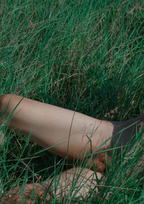 PHOTO-SET-Whoseman-1-吳敵警長來囉~~~我的靴子裡有蛇